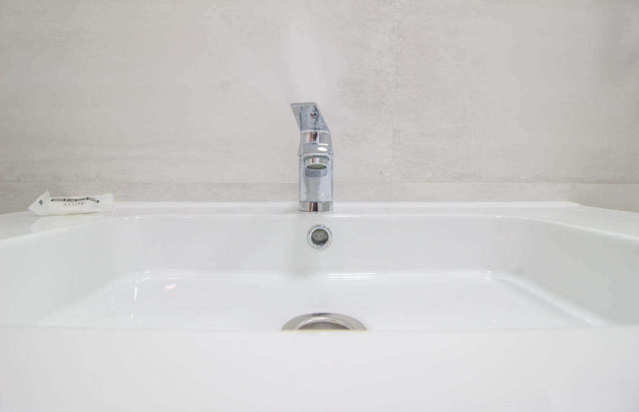 Apartament Canteras Green Reef By Canariasgetaway Las Palmas de Gran Canaria Zewnętrze zdjęcie